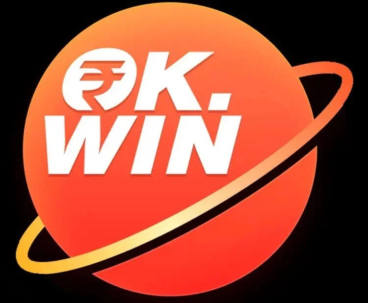 Ok Win Game